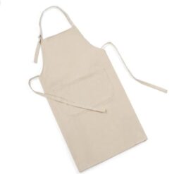 Apron RICE Apron RICE