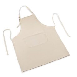 Apron RICE