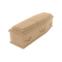 2 gb coffin-shaped usb flash drive 2 gb coffin-shaped usb flash drive