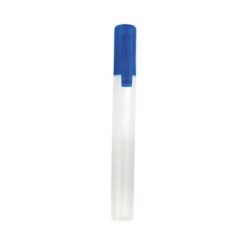 Hand cleansing gel, 10 ml spray form. Use without water. With Aloe extract Hand cleansing gel, 10 ml spray form. Use without water. With Aloe extract