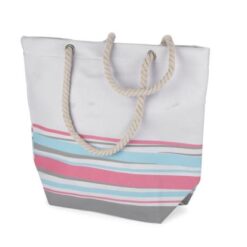 Bag PASTEL - II quality Bag PASTEL - II quality