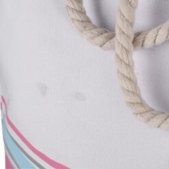 Bag PASTEL - II quality