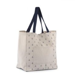 Bag MARINE Bag MARINE