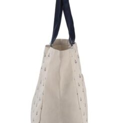 Bag MARINE