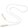 Skipping rope SALTI