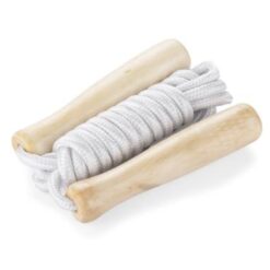Skipping rope SALTI
