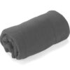 RPET blanket KOLI