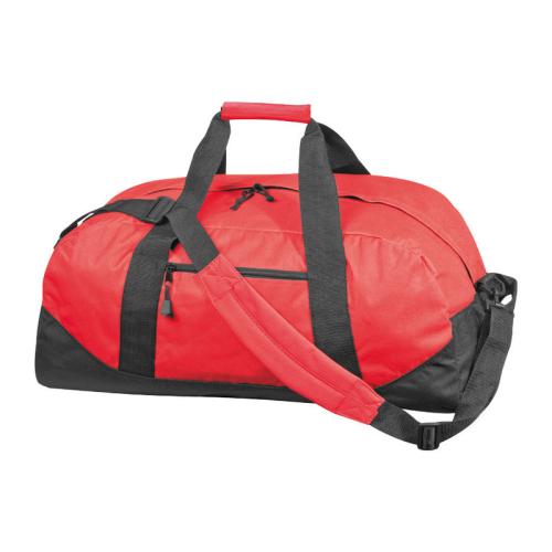 Travel bag Palma Travel bag Palma