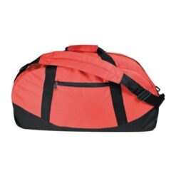 Travel bag Palma