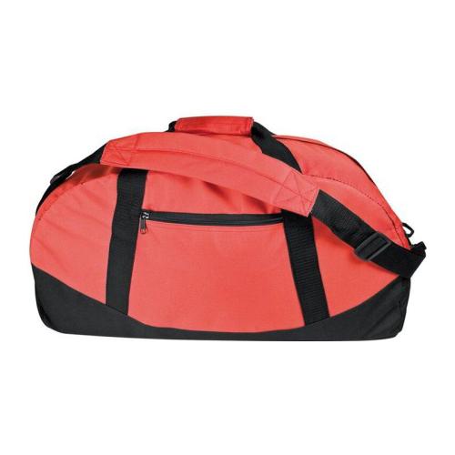 Travel bag Palma Travel bag Palma