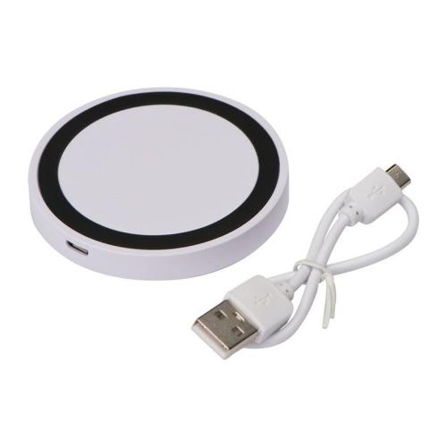 Inductive charger Inductive charger
