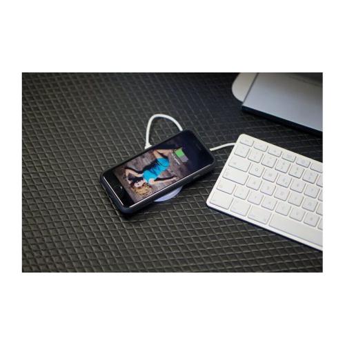 Inductive charger Inductive charger