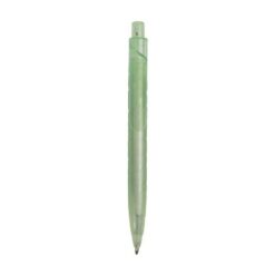 RPET push button pen (100%) RPET push button pen (100%)