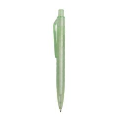 RPET push button pen (100%)