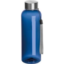 Recycled PET bottle