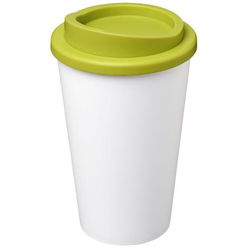 Americano® 350 ml insulated tumbler Americano® 350 ml insulated tumbler