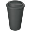 Americano® 350 ml insulated tumbler Americano® 350 ml insulated tumbler