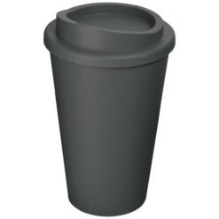 Americano® 350 ml insulated tumbler Americano® 350 ml insulated tumbler