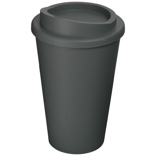 Americano® 350 ml insulated tumbler Americano® 350 ml insulated tumbler