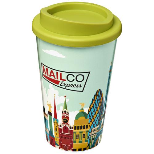 Brite-Americano® 350 ml insulated tumbler Brite-Americano® 350 ml insulated tumbler