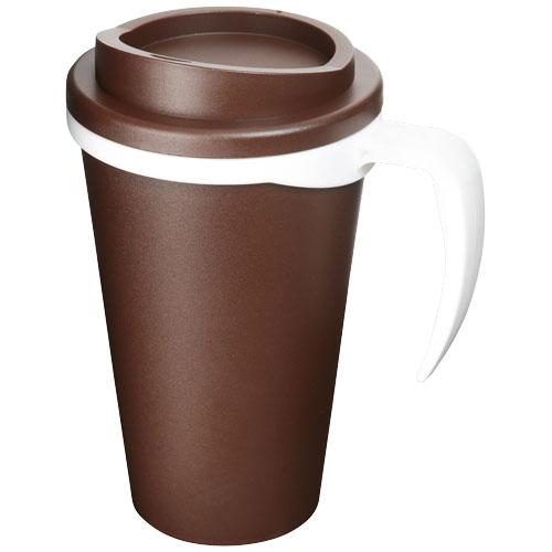 Americano® Grande 350 ml insulated mug Americano® Grande 350 ml insulated mug