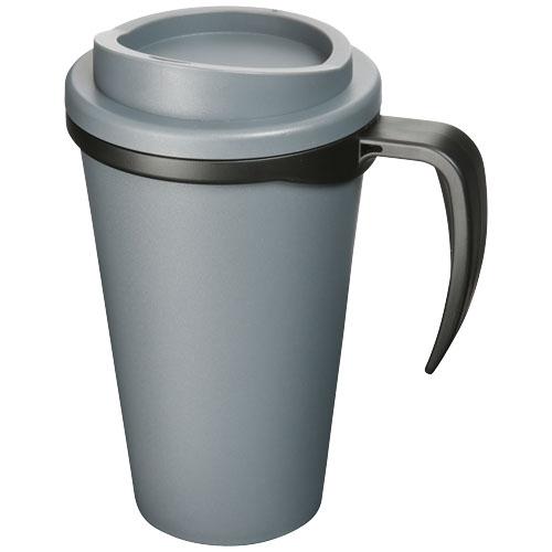 Americano® Grande 350 ml insulated mug Americano® Grande 350 ml insulated mug