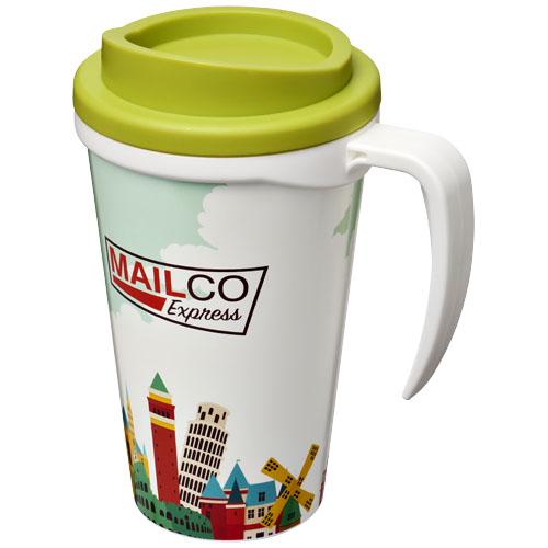 Brite-Americano® grande 350 ml insulated mug Brite-Americano® grande 350 ml insulated mug