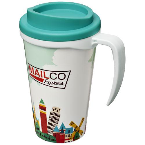 Brite-Americano® grande 350 ml insulated mug Brite-Americano® grande 350 ml insulated mug