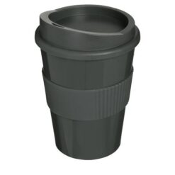 Americano® Medio 300 ml tumbler with grip Americano® Medio 300 ml tumbler with grip