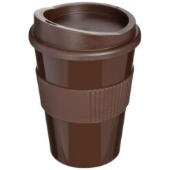 Americano® Medio 300 ml tumbler with grip