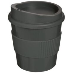 Americano® Primo 250 ml tumbler with grip Americano® Primo 250 ml tumbler with grip
