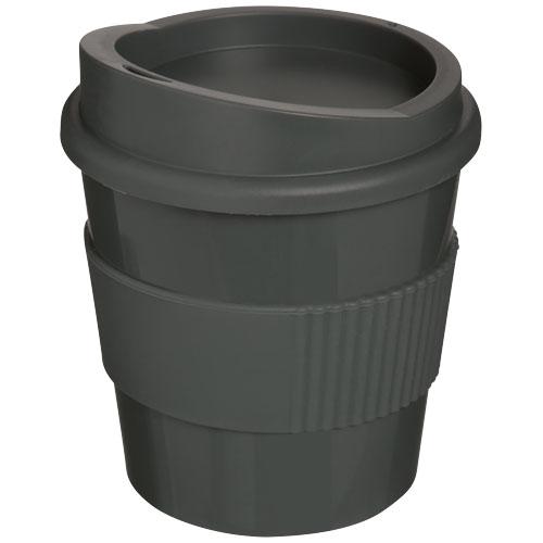 Americano® Primo 250 ml tumbler with grip Americano® Primo 250 ml tumbler with grip