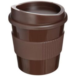 Americano® Primo 250 ml tumbler with grip