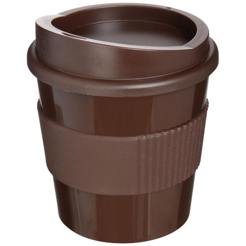 Americano® Primo 250 ml tumbler with grip Americano® Primo 250 ml tumbler with grip