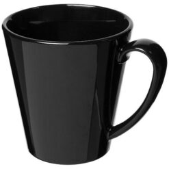 Supreme 350 ml plastic mug Supreme 350 ml plastic mug