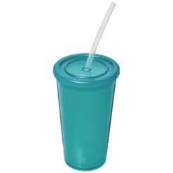 Stadium 350 ml double-walled cup Stadium 350 ml double-walled cup
