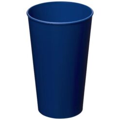 Arena 375 ml plastic tumbler