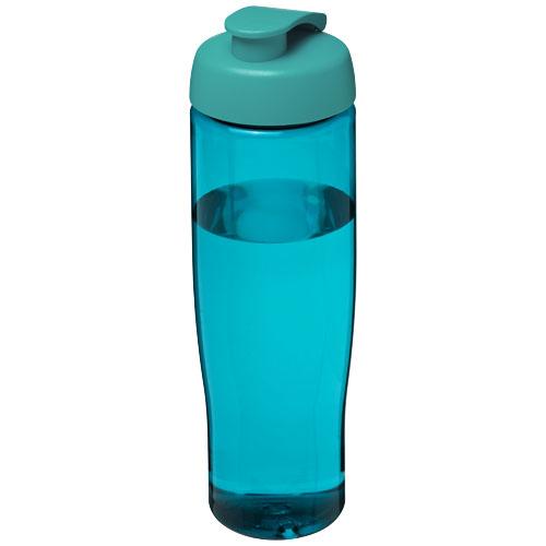 H2O Active® Tempo 700 ml flip lid sport bottle H2O Active® Tempo 700 ml flip lid sport bottle