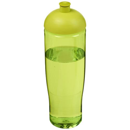 H2O Active® Tempo 700 ml dome lid sport bottle H2O Active® Tempo 700 ml dome lid sport bottle