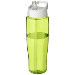 H2O Active® Tempo 700 ml spout lid sport bottle H2O Active® Tempo 700 ml spout lid sport bottle