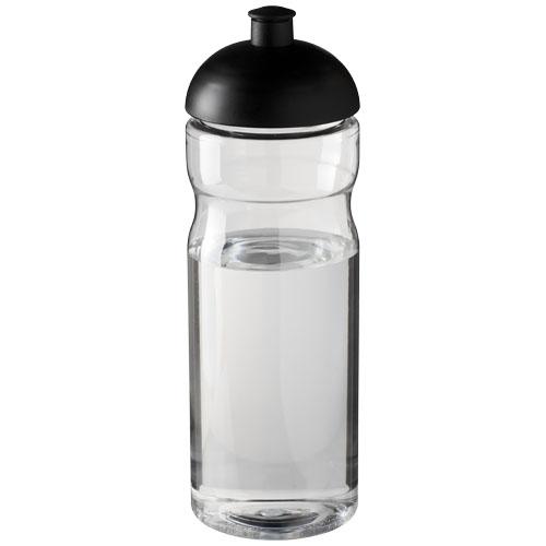 H2O Active® Base 650 ml dome lid sport bottle H2O Active® Base 650 ml dome lid sport bottle