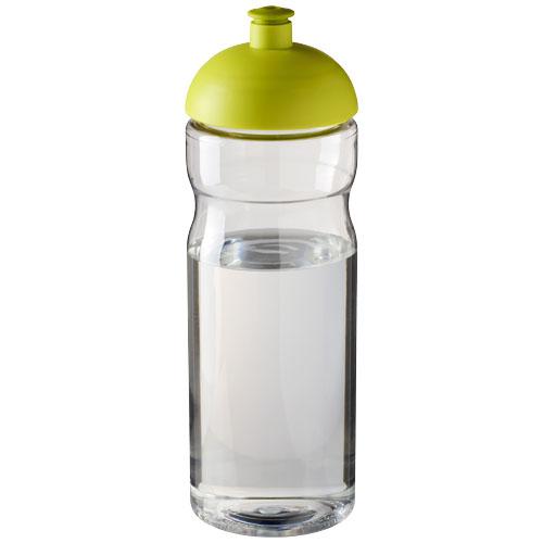 H2O Active® Base 650 ml dome lid sport bottle H2O Active® Base 650 ml dome lid sport bottle