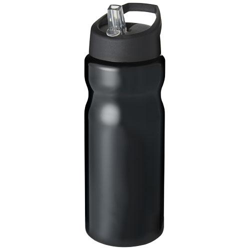 H2O Active® Base 650 ml spout lid sport bottle H2O Active® Base 650 ml spout lid sport bottle