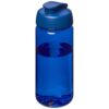 H2O Active® Octave Tritan™ 600 ml flip lid sport bottle H2O Active® Octave Tritan™ 600 ml flip lid sport bottle