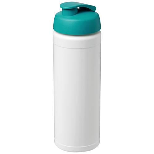 Baseline® Plus 750 ml flip lid sport bottle Baseline® Plus 750 ml flip lid sport bottle