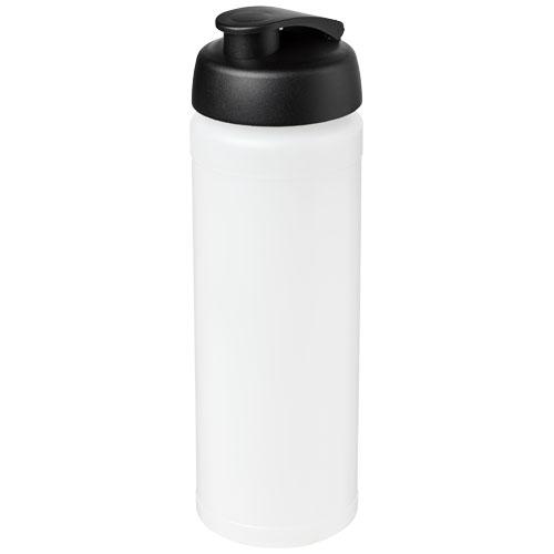 Baseline® Plus grip 750 ml flip lid sport bottle Baseline® Plus grip 750 ml flip lid sport bottle