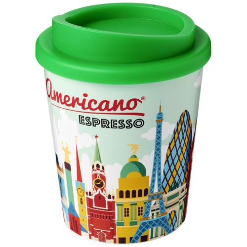 Brite-Americano® Espresso 250 ml insulated tumbler Brite-Americano® Espresso 250 ml insulated tumbler