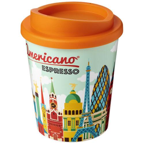 Brite-Americano® Espresso 250 ml insulated tumbler Brite-Americano® Espresso 250 ml insulated tumbler