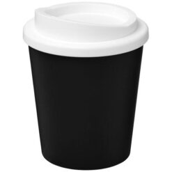Americano® Espresso 250 ml insulated tumbler Americano® Espresso 250 ml insulated tumbler