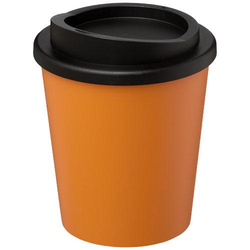 Americano® Espresso 250 ml insulated tumbler Americano® Espresso 250 ml insulated tumbler